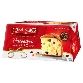 2935767_7897173057701_PASCOATTONE-CASA-SUICA-400G-FRUTAS-ZERO 2935767_7897173057701_PASCOATTONE-CASA-SUICA-400G-FRUTAS-ZERO