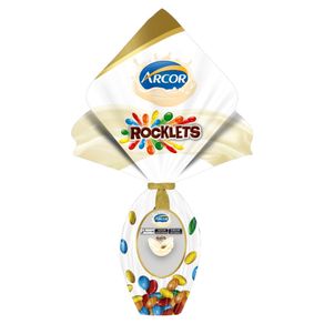 7898142866096_99_3_1200_72_SRGB 7898142866096_99_3_1200_72_SRGB