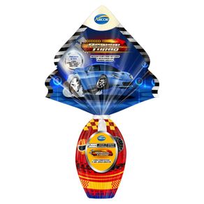 7898142866034_99_3_1200_72_SRGB 7898142866034_99_3_1200_72_SRGB