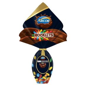 7898142863286_99_3_1200_72_SRGB 7898142863286_99_3_1200_72_SRGB