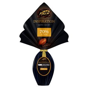 7898142866089_99_3_1200_72_SRGB 7898142866089_99_3_1200_72_SRGB