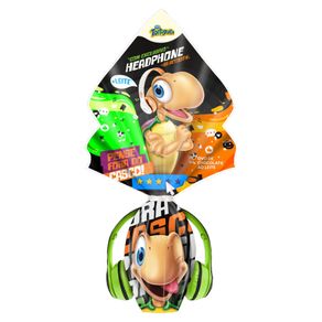 7898142862937_99_7_1200_72_SRGB 7898142862937_99_7_1200_72_SRGB