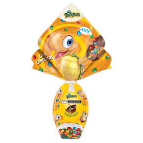 7898142864047_99_9_1200_72_SRGB 7898142864047_99_9_1200_72_SRGB