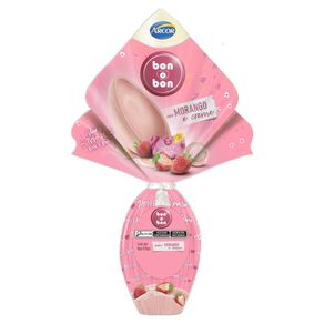 7898142864061_99_7_1200_72_SRGB 7898142864061_99_7_1200_72_SRGB