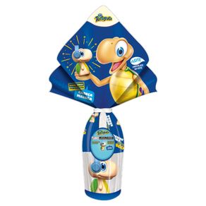 7898142864771_99_6_1200_72_SRGB 7898142864771_99_6_1200_72_SRGB