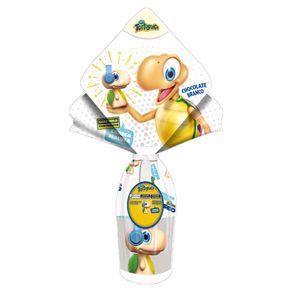 7898142864788_99_9_1200_72_SRGB 7898142864788_99_9_1200_72_SRGB