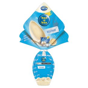 7898142865198_99_6_1200_72_SRGB 7898142865198_99_6_1200_72_SRGB