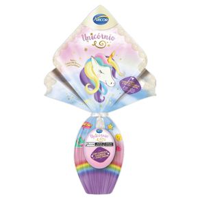 7898142865709_99_7_1200_72_SRGB 7898142865709_99_7_1200_72_SRGB