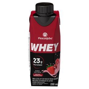 7898215153207_99_11_3000_300_SRGB 7898215153207_99_11_3000_300_SRGB