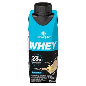 7898215153238_99_2_1200_72_SRGB 7898215153238_99_2_1200_72_SRGB