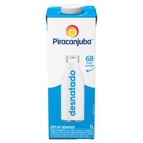 7898215151722_99_10_1200_72_SRGB 7898215151722_99_10_1200_72_SRGB