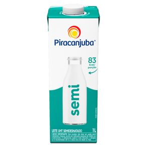 7898215151760_99_10_1200_72_SRGB 7898215151760_99_10_1200_72_SRGB