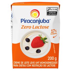 7898215151982_99_10_1200_72_SRGB 7898215151982_99_10_1200_72_SRGB