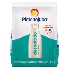 7898215152279_99_6_3000_300_SRGB 7898215152279_99_6_3000_300_SRGB