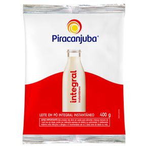 7898215152439_99_2_3000_300_SRGB 7898215152439_99_2_3000_300_SRGB