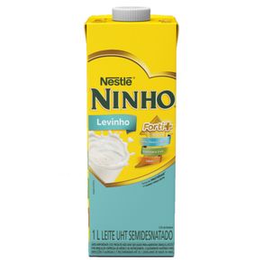 7898215157427_99_27_1200_72_SRGB 7898215157427_99_27_1200_72_SRGB