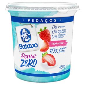 7891097001260_99_1_1200_72_SRGB 7891097001260_99_1_1200_72_SRGB