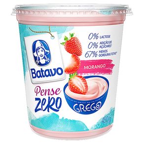 7891097001253_99_1_1200_72_SRGB 7891097001253_99_1_1200_72_SRGB