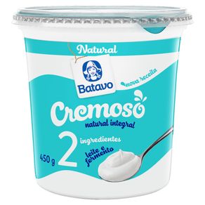 7891097000799_99_1_1200_72_SRGB 7891097000799_99_1_1200_72_SRGB