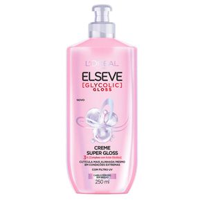 2928574_7908615059983_CR.PENTEAR-ELSEVE-GLYCOLIC-250ML- 2928574_7908615059983_CR.PENTEAR-ELSEVE-GLYCOLIC-250ML-