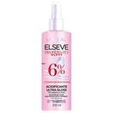 2928639_7908615060347_-ACIDIFICANTE-ELSEVE-GLYCOLIC-200ML-