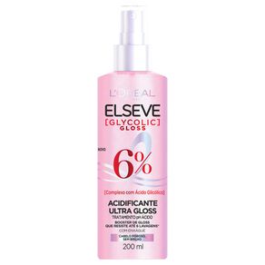 2928639_7908615060347_-ACIDIFICANTE-ELSEVE-GLYCOLIC-200ML- 2928639_7908615060347_-ACIDIFICANTE-ELSEVE-GLYCOLIC-200ML-
