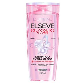 2928663_7908615060385_SH.ELSEVE-GLYCOLIC-200ML- 2928663_7908615060385_SH.ELSEVE-GLYCOLIC-200ML-