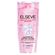 2928663_7908615060385_SH.ELSEVE-GLYCOLIC-200ML-