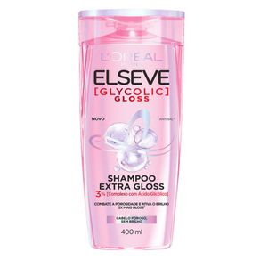 2928728_7908615060606_SH.ELSEVE-GLYCOLIC-400ML