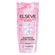 2928728_7908615060606_SH.ELSEVE-GLYCOLIC-400ML