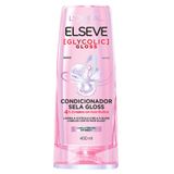 2929546_7908615055169_CONDIC.ELSEVE-GLYCOLIC-GLOSS-400ml