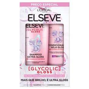 2940884_7908615085418_SH.375ML-COND.170ML-ELSEVE-GLYCOLIC- 2940884_7908615085418_SH.375ML-COND.170ML-ELSEVE-GLYCOLIC-