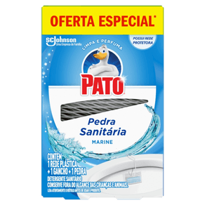 7894650014288_99_1_1200_72_SRGB 7894650014288_99_1_1200_72_SRGB