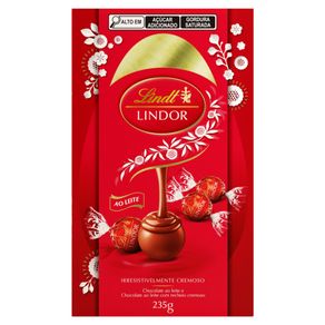 7890130401173_99_1_1200_72_SRGB 7890130401173_99_1_1200_72_SRGB