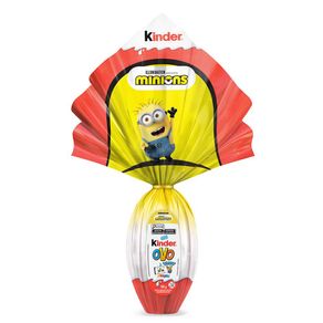 7898024397076-Kinder-Ovo-de-Pascoa-Minions-100g-site-1000x1000 7898024397076-Kinder-Ovo-de-Pascoa-Minions-100g-site-1000x1000