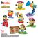 7898024397076-Kinder-Ovo-de-Pascoa-Minions-100g-site-1000x1000--1-