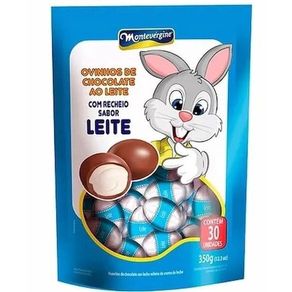 896098-7896079825773 896098-7896079825773