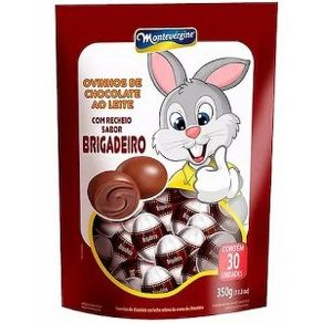 896110-7896079825971 896110-7896079825971