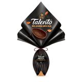 7891008183207---Ovo-de-Pascoa-Garoto-Talento-Meio-Amargo-350g---1.jpg