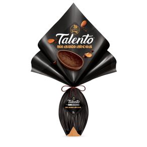 7891008183207---Ovo-de-Pascoa-Garoto-Talento-Meio-Amargo-350g---1.jpg