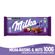 3045140280902-Chocolate-Milka-Passas-E-Nuts-100G-1