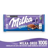 7622210262202-Chocolate-Milka-Oreo-100G-1