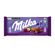 3045140280902-Chocolate-Milka-Passas-E-Nuts-100G-2