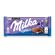 7622210262202-Chocolate-Milka-Oreo-100G-2