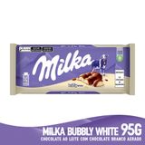 7622210369543-Chocolate-Ao-Leite-E-Chocolate-Branco-Milka-Bubbly-95G-1