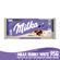 7622210369543-Chocolate-Ao-Leite-E-Chocolate-Branco-Milka-Bubbly-95G-1