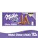 7622210406354-Biscoito-Milka-Palito-De-Chocolate-112G-1