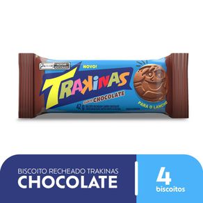 7622210569585-Biscoito-recheado-Trakinas-chocolate-42g-1 7622210569585-Biscoito-recheado-Trakinas-chocolate-42g-1
