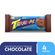 7622210569585-Biscoito-recheado-Trakinas-chocolate-42g-1