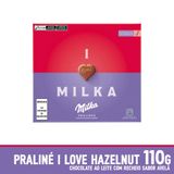 7622210597335-Caixa-De-Chocolate-I-Love-Milka-Creme-De-Avela-110G-1